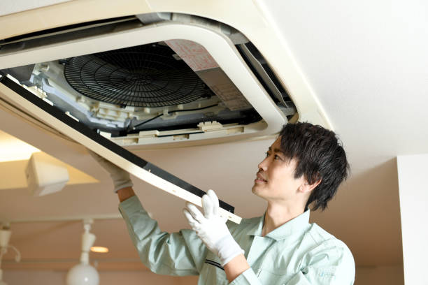 Best Air Duct Cleaning Near Me  in Big Bear City, CA