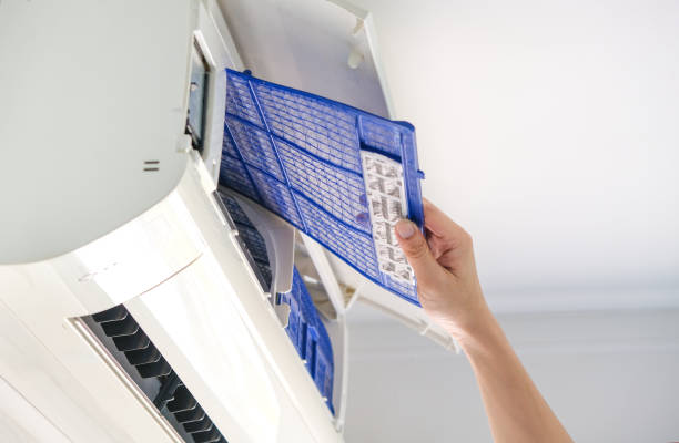 Best Professional Duct Cleaning Services  in Big Bear City, CA