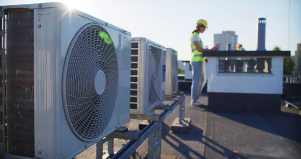 Best Best Air Duct Cleaning Company  in Big Bear City, CA