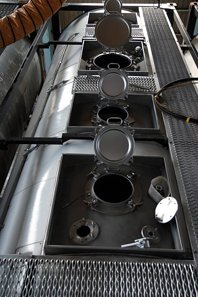 Best Affordable HVAC Duct Cleaning  in Big Bear City, CA